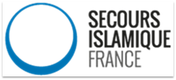 مؤسسة سند الخيرية