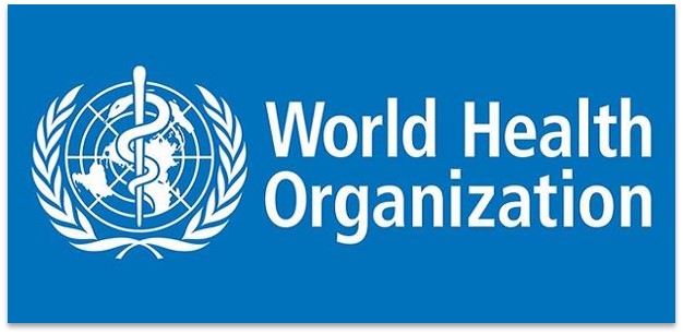 منظمة الصحة العالمية
