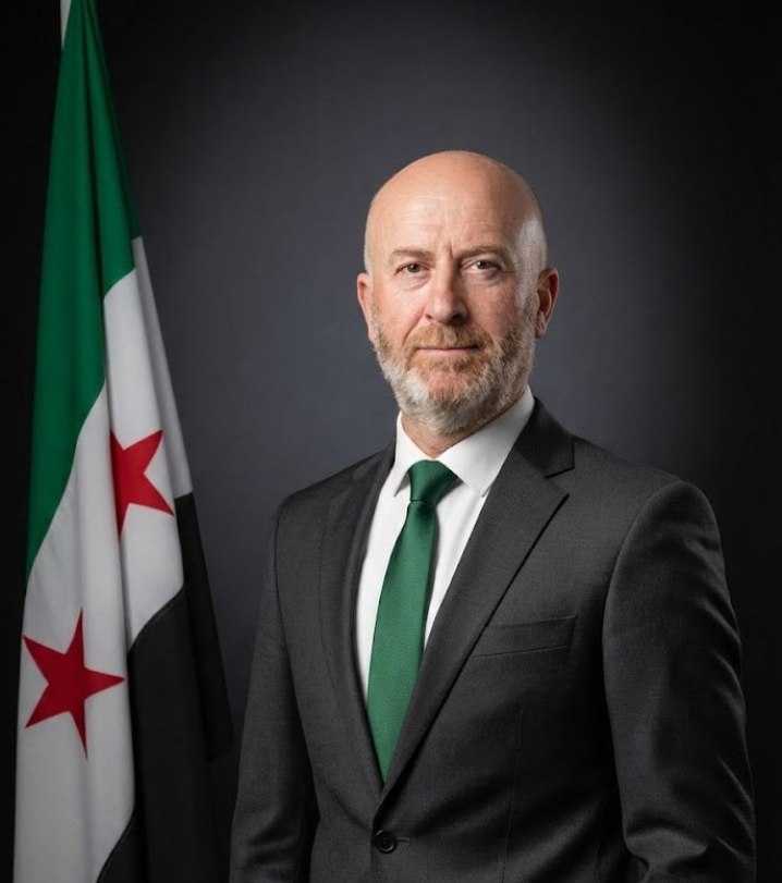 د. م. ماهر النويصر